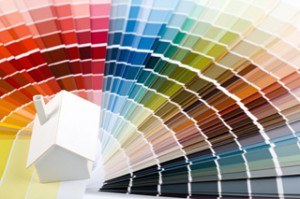 The Right Garage Door Color Could Boost Your Home’s Appeal - Hicklin Door Services