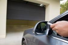 How Safe is Your Garage