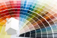 The Right Garage Door Color Could Boost Your Home’s Appeal - Hicklin Door Services