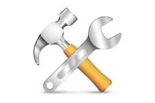 Inspection and repair