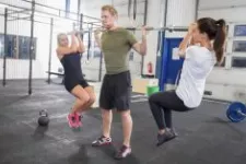 Workout