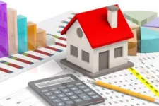 Avoid costly garage door repairs by doing these 4 things