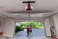 Top 10 Garage Door Opener Questions