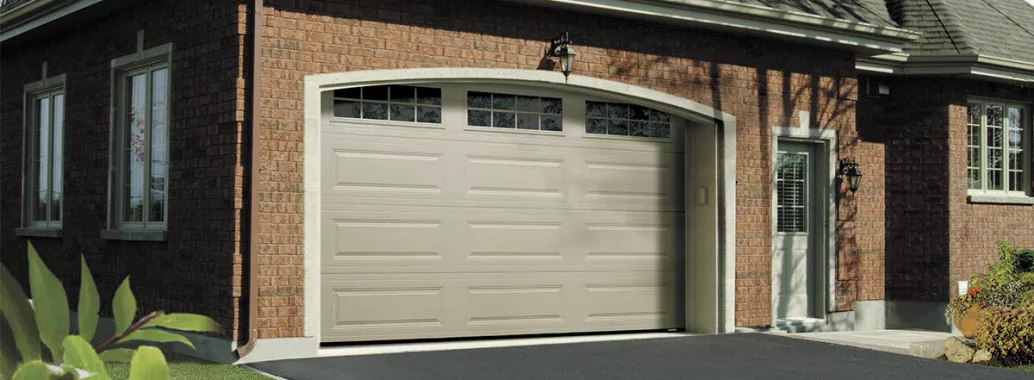 Classic XL, 12’ x 8’, Claystone, 8 lite Orion windows