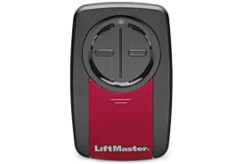 Remote control, remote, universal, 375UT