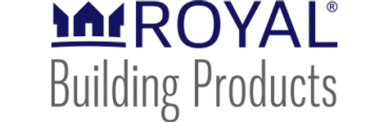Royal Building Products Logo