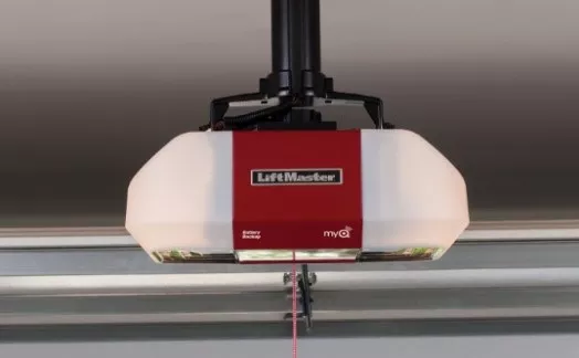 Opener LiftMaster